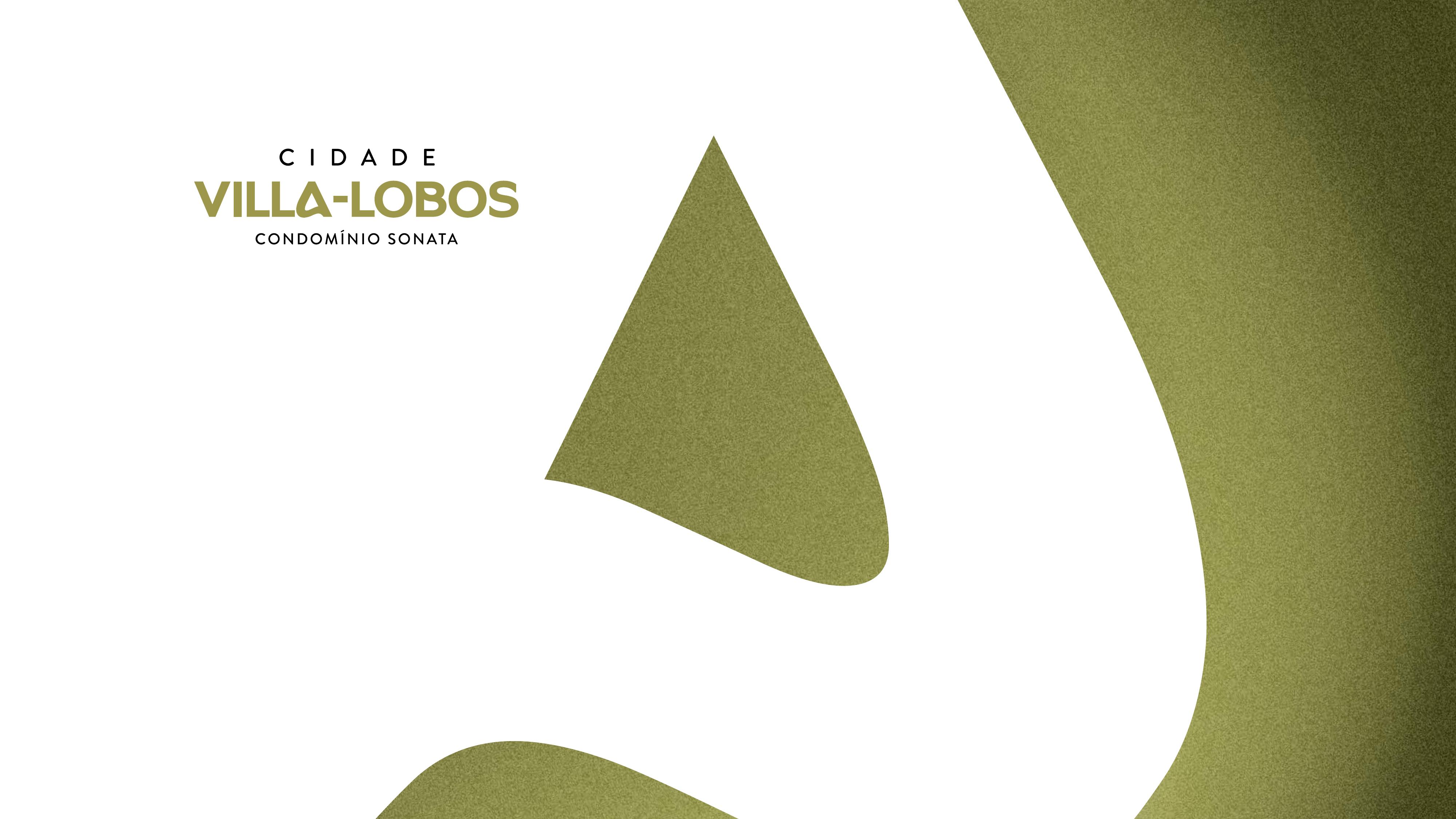 Cidade Vila Lobos - Sonata