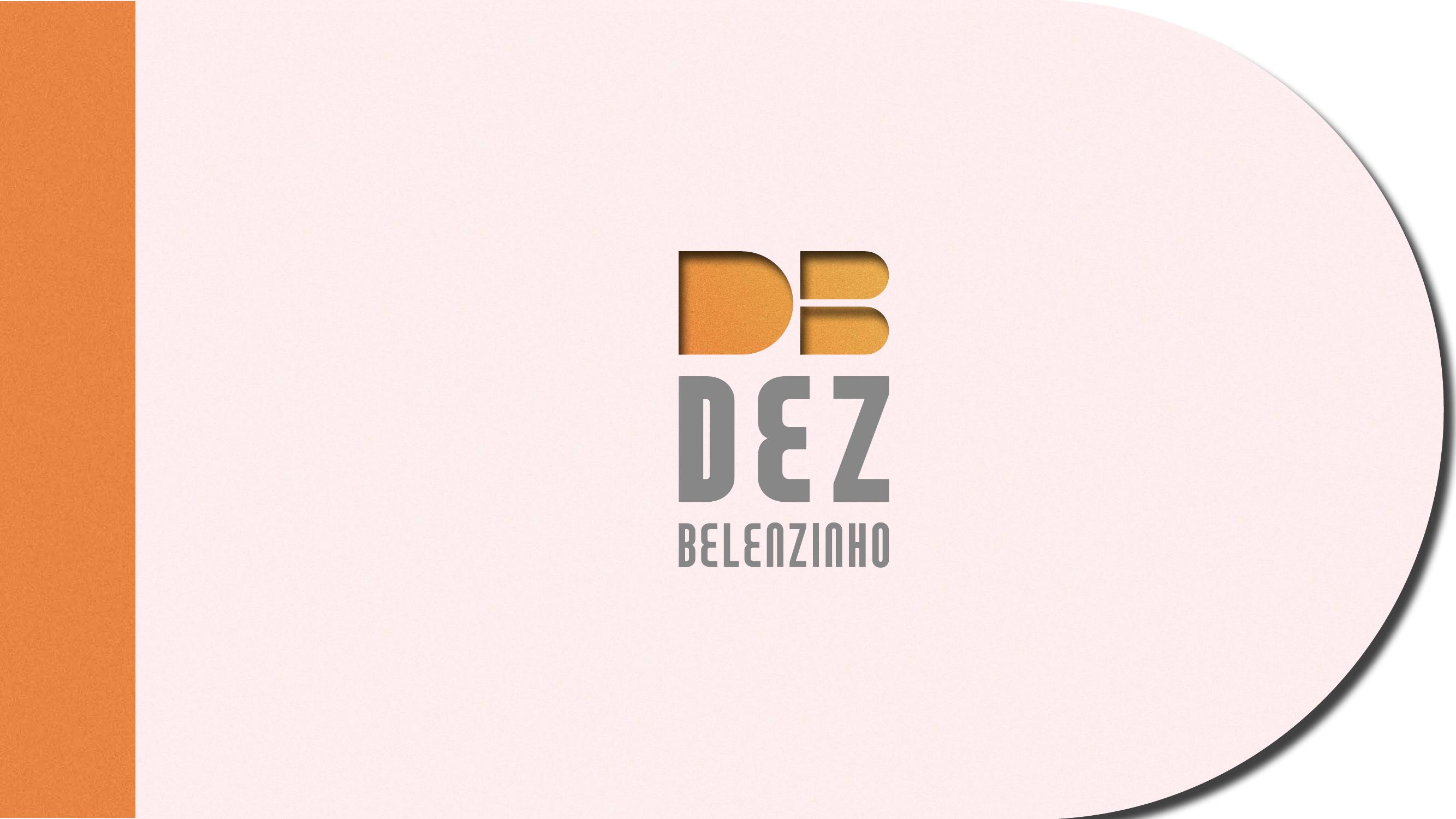 Dez Belenzinho