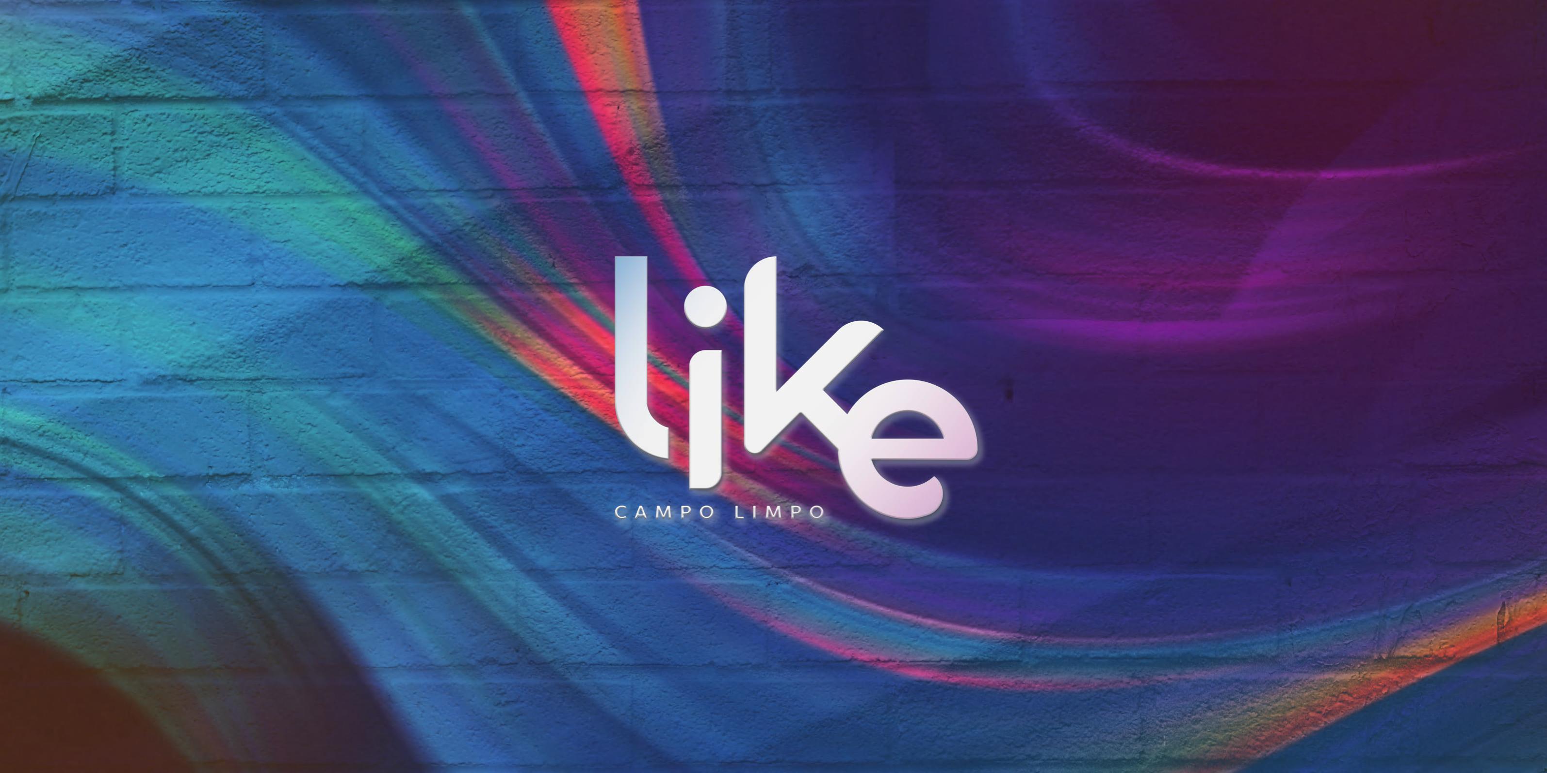 Like Campo Limpo