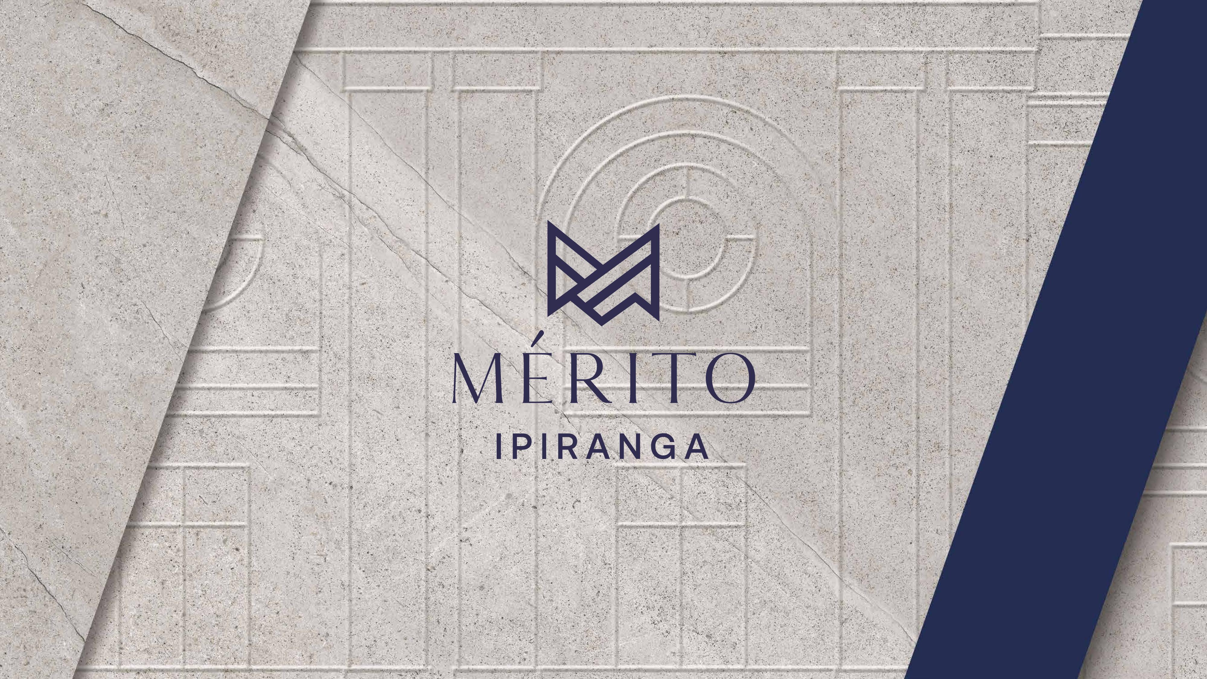Mérito Ipiranga