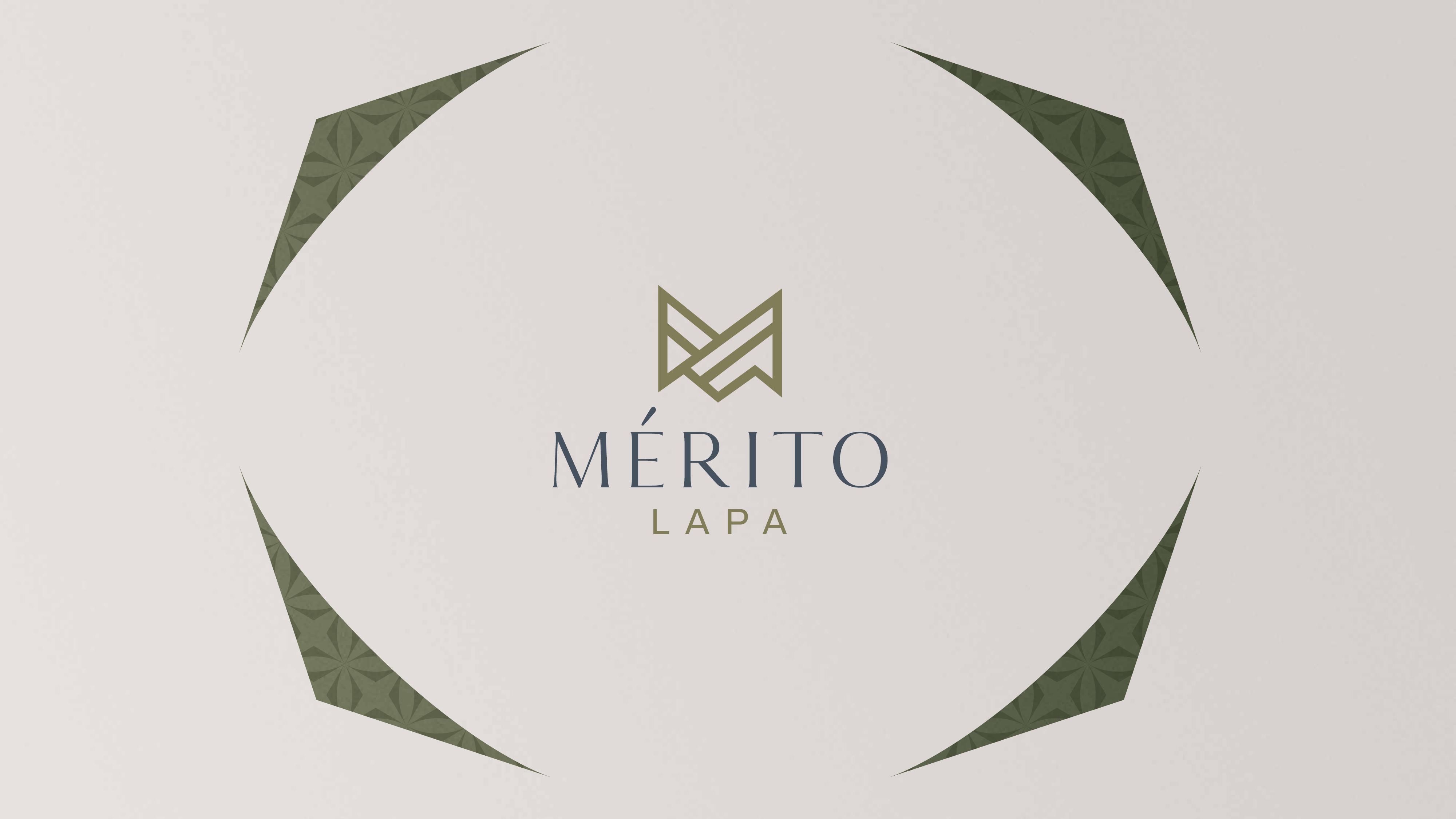 Mérito Lapa