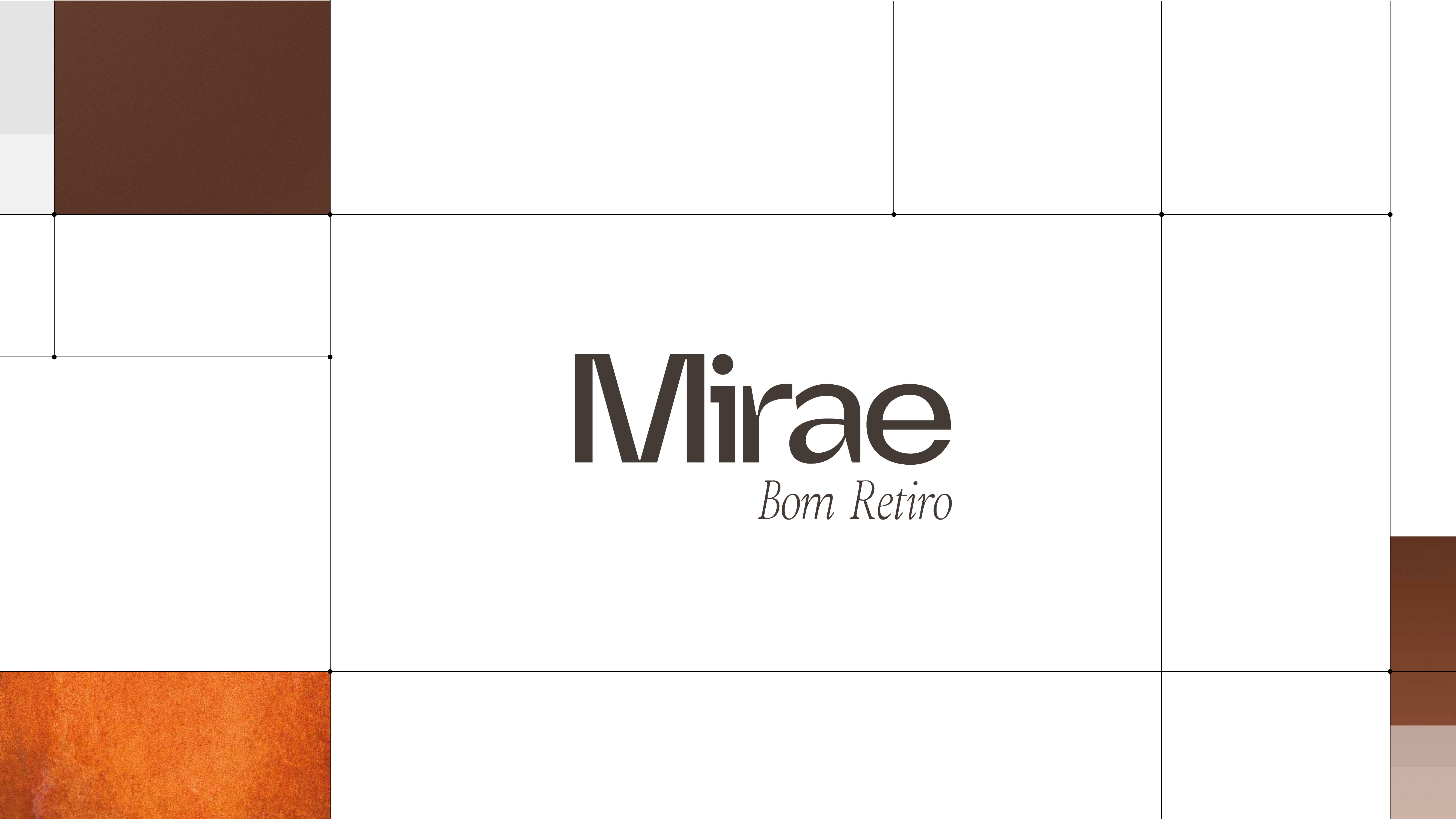 Mirae Bom Retiro