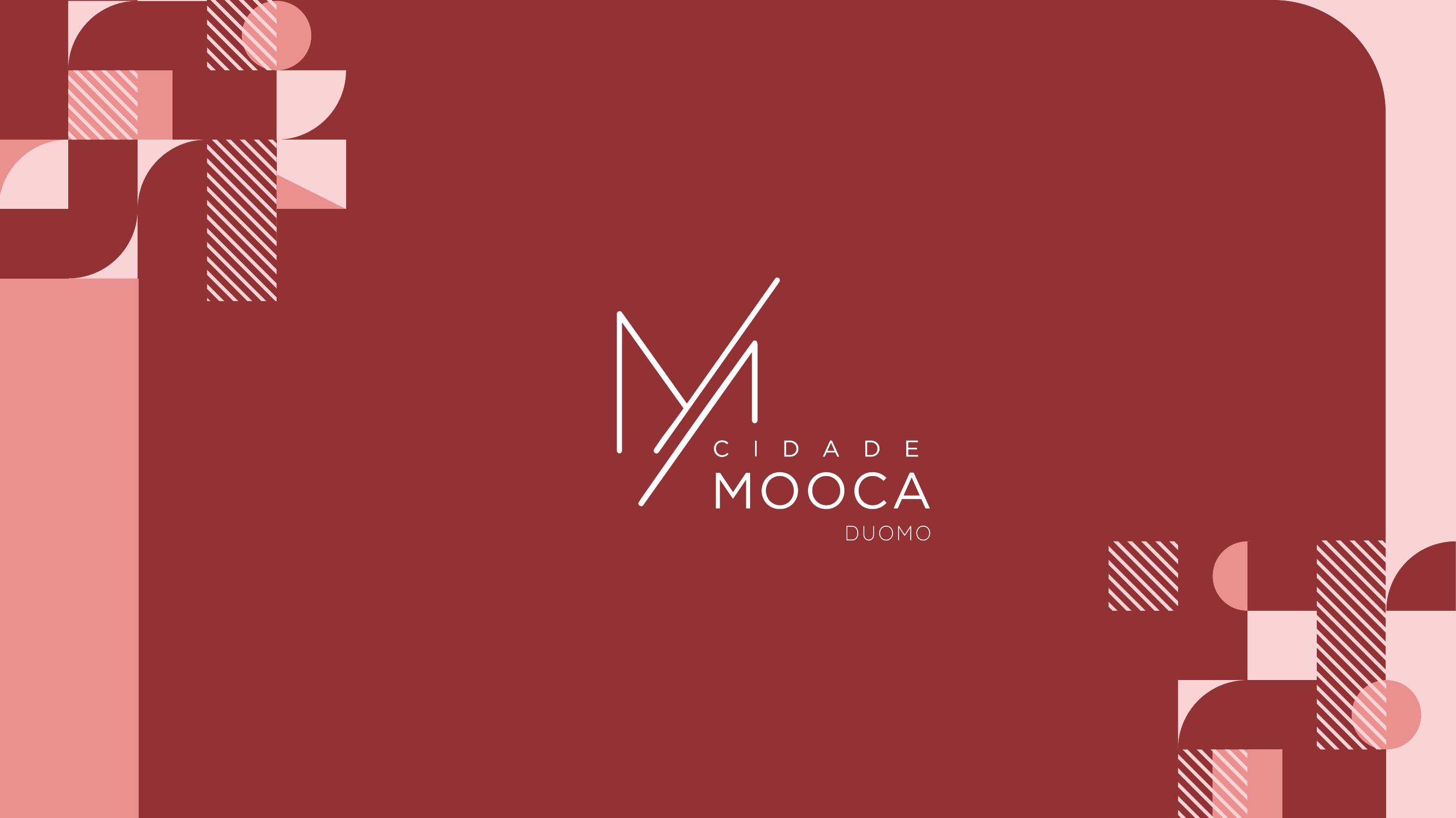 Cidade Mooca - Duomo