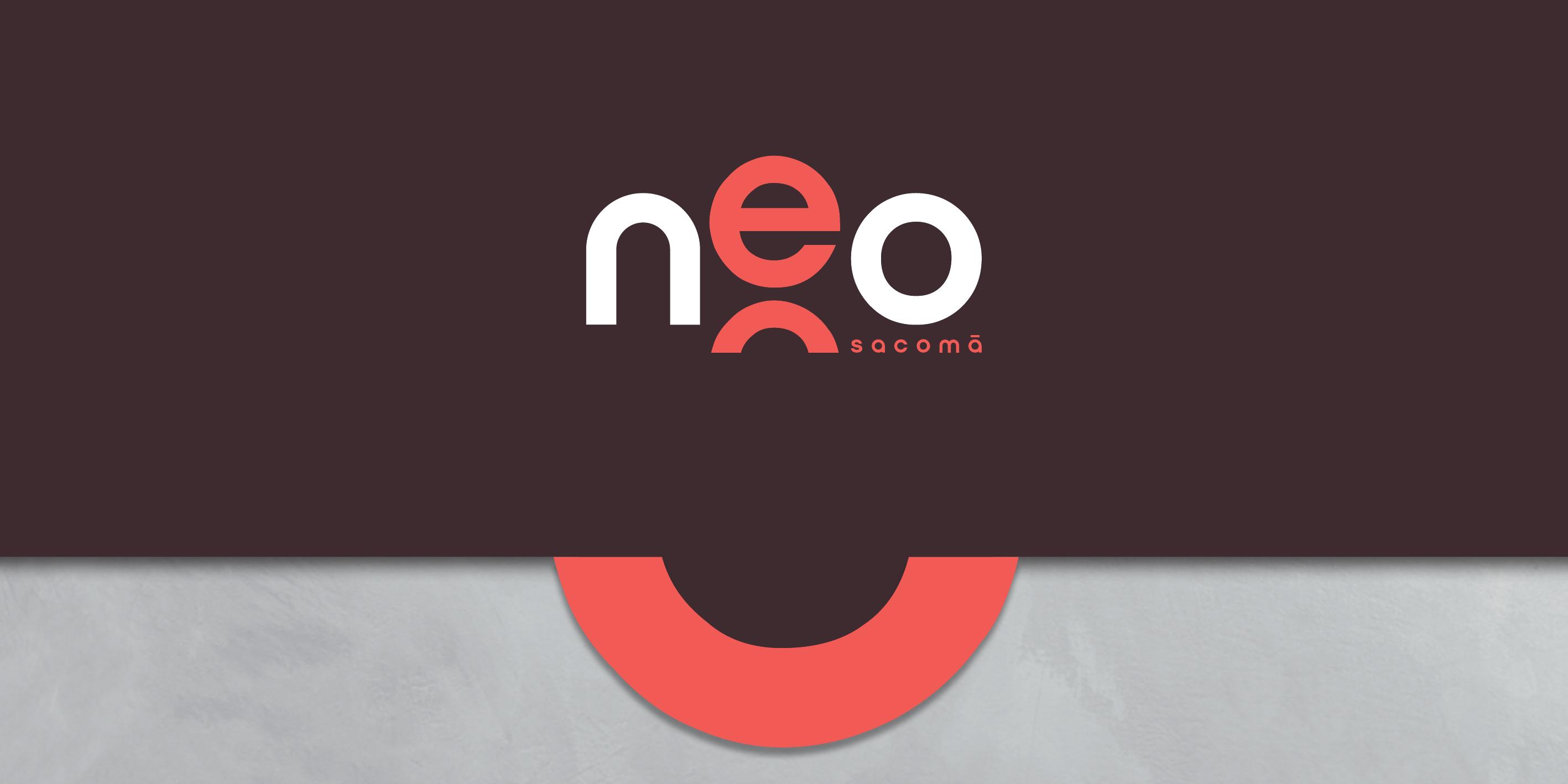 Neo Sacomã
