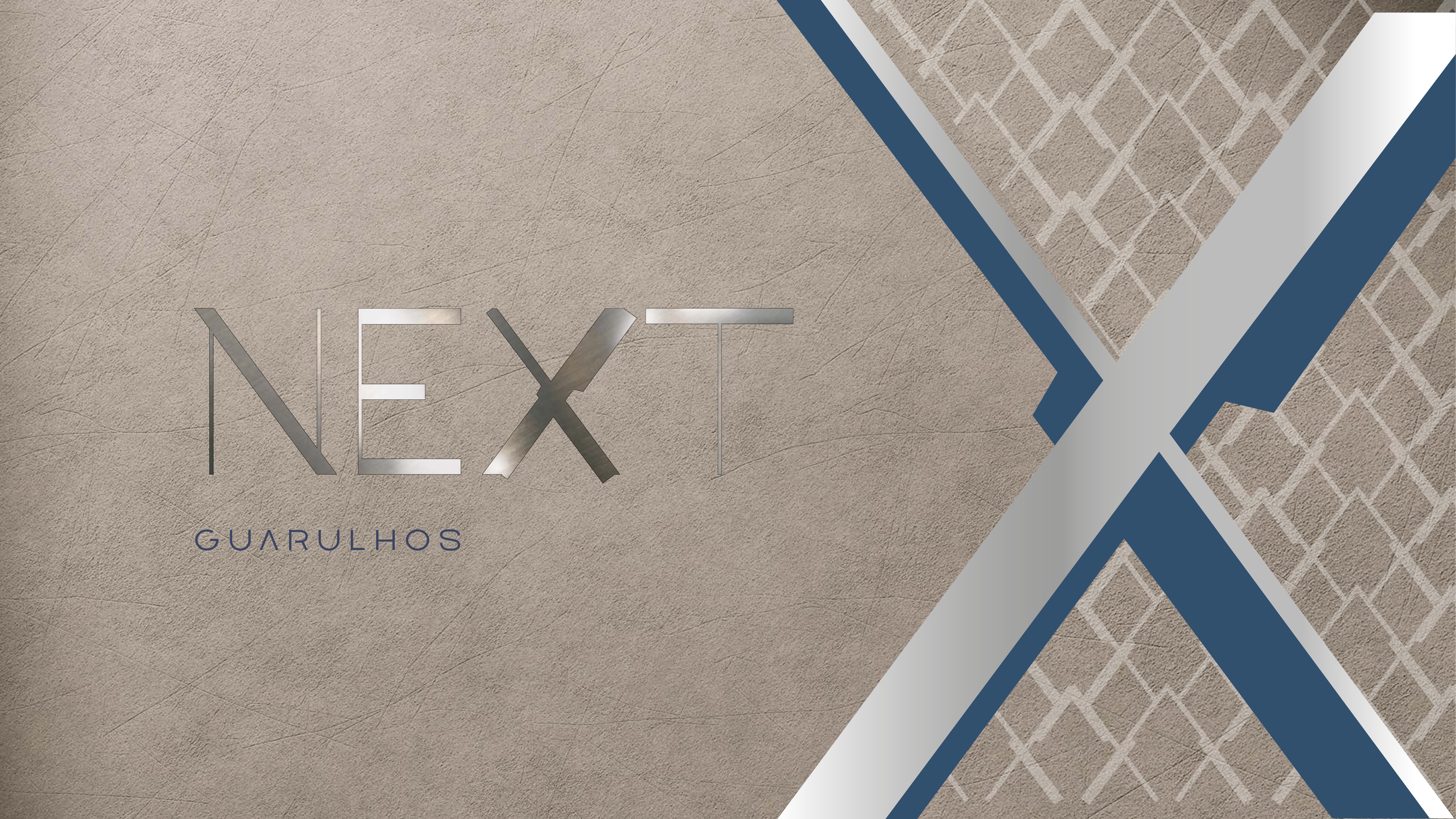 Next Guarulhos