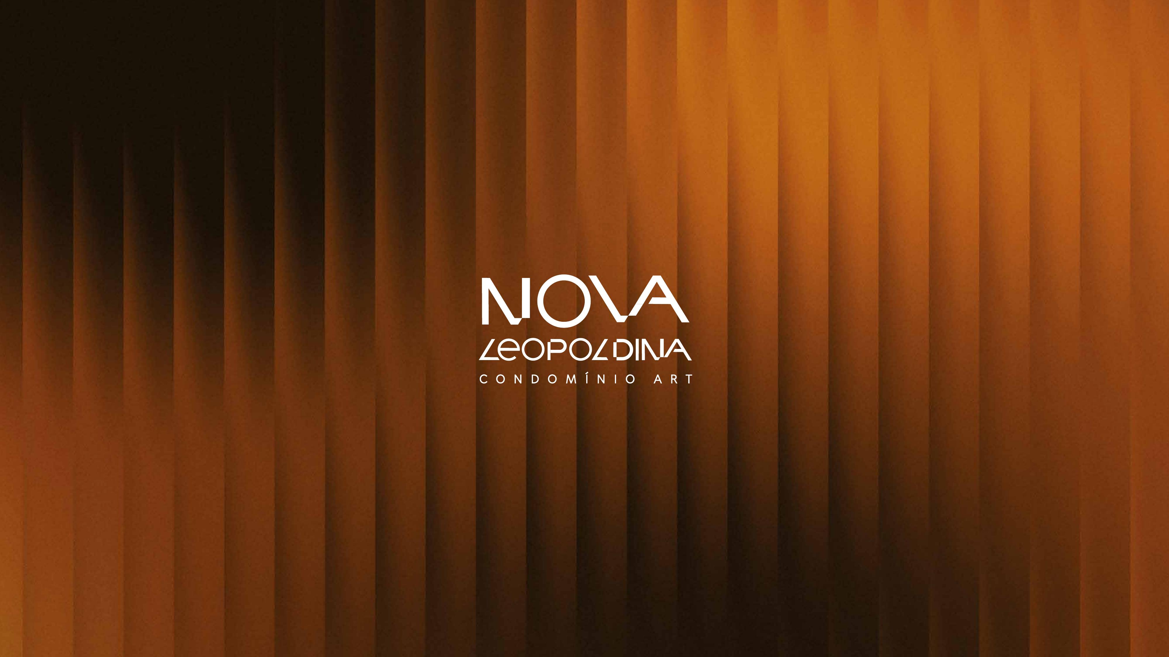 Nova Leopoldina