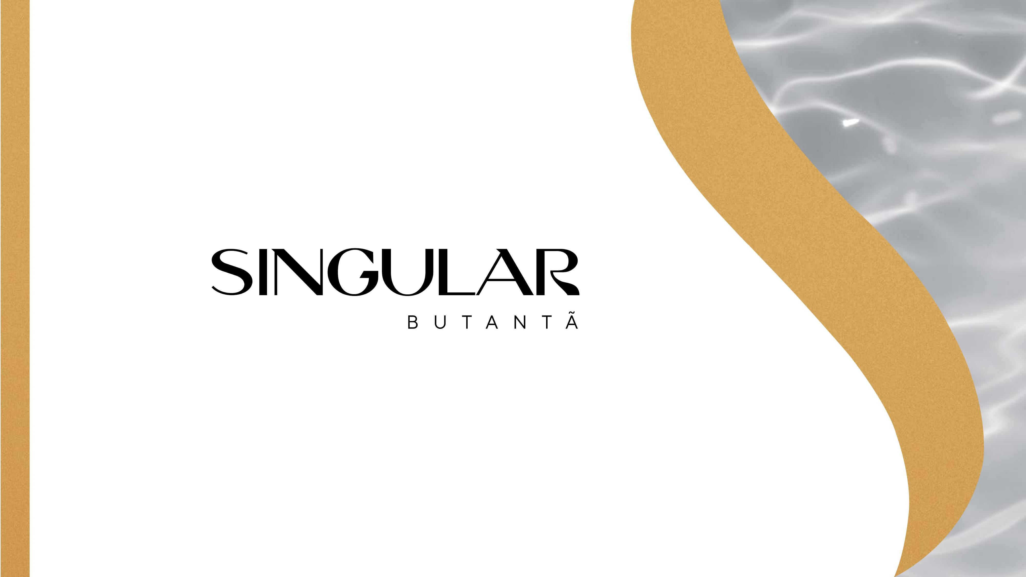Singular Butantã