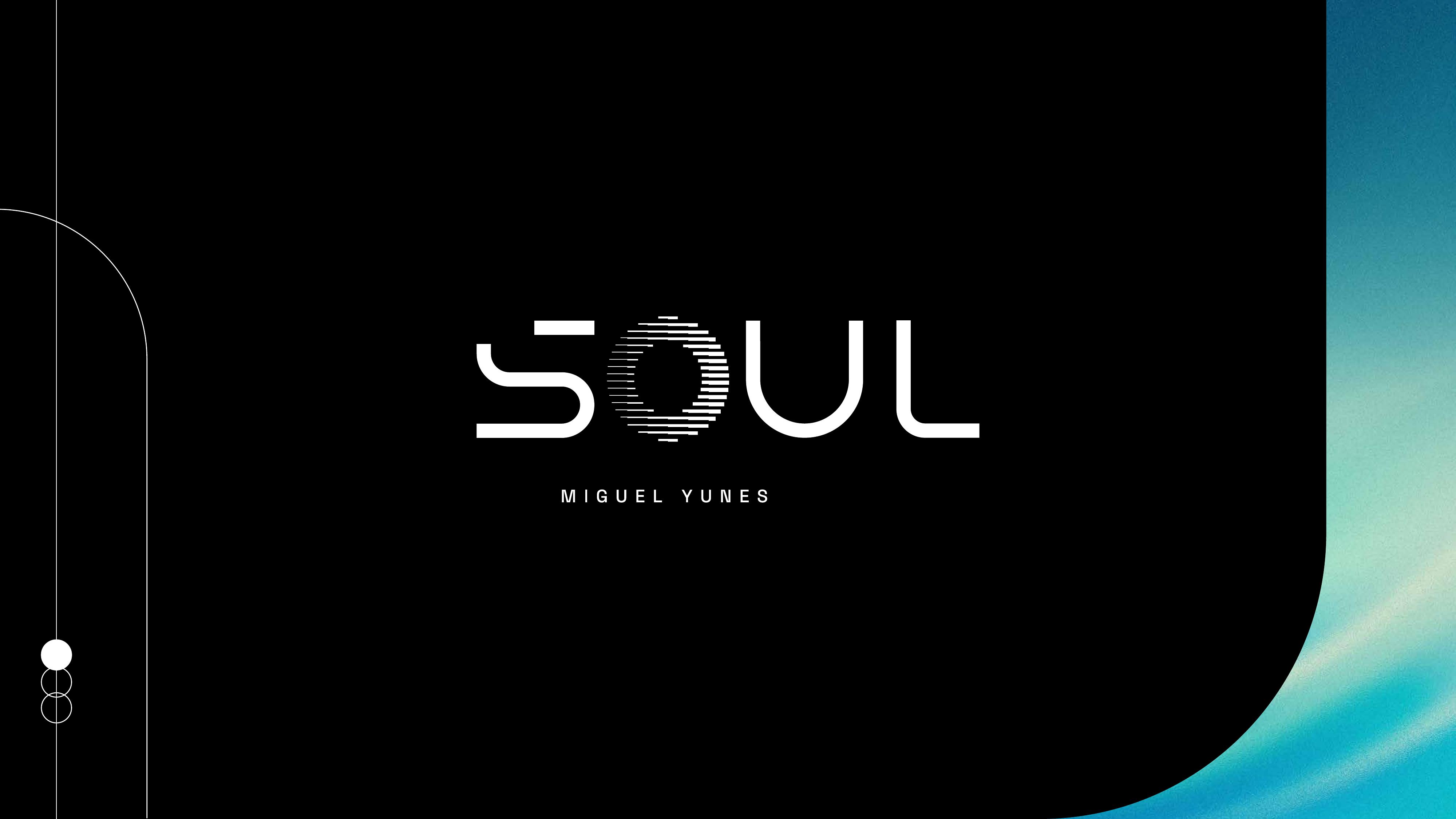 Soul Miguel Yunes