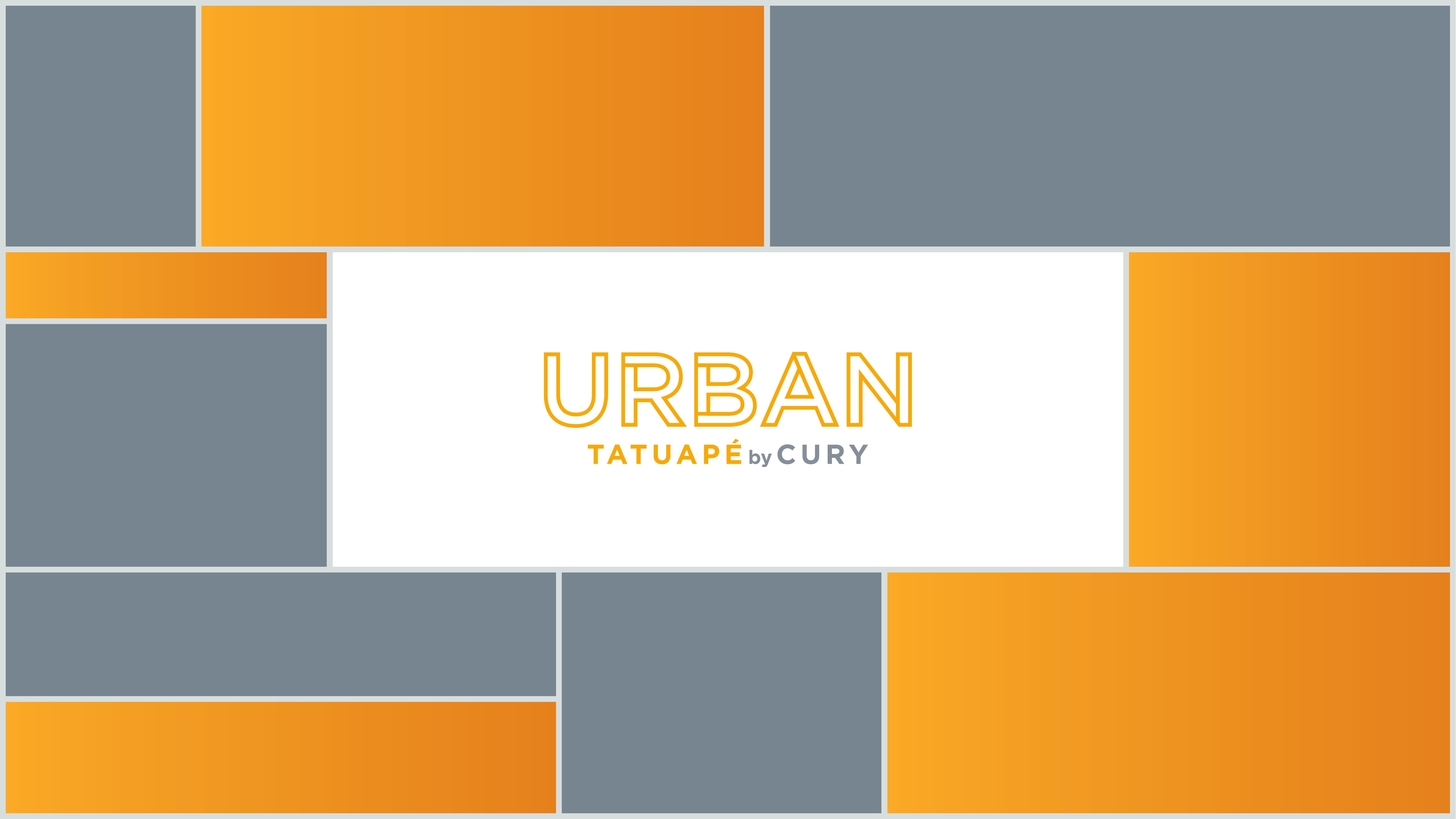 Urban Tatuapé