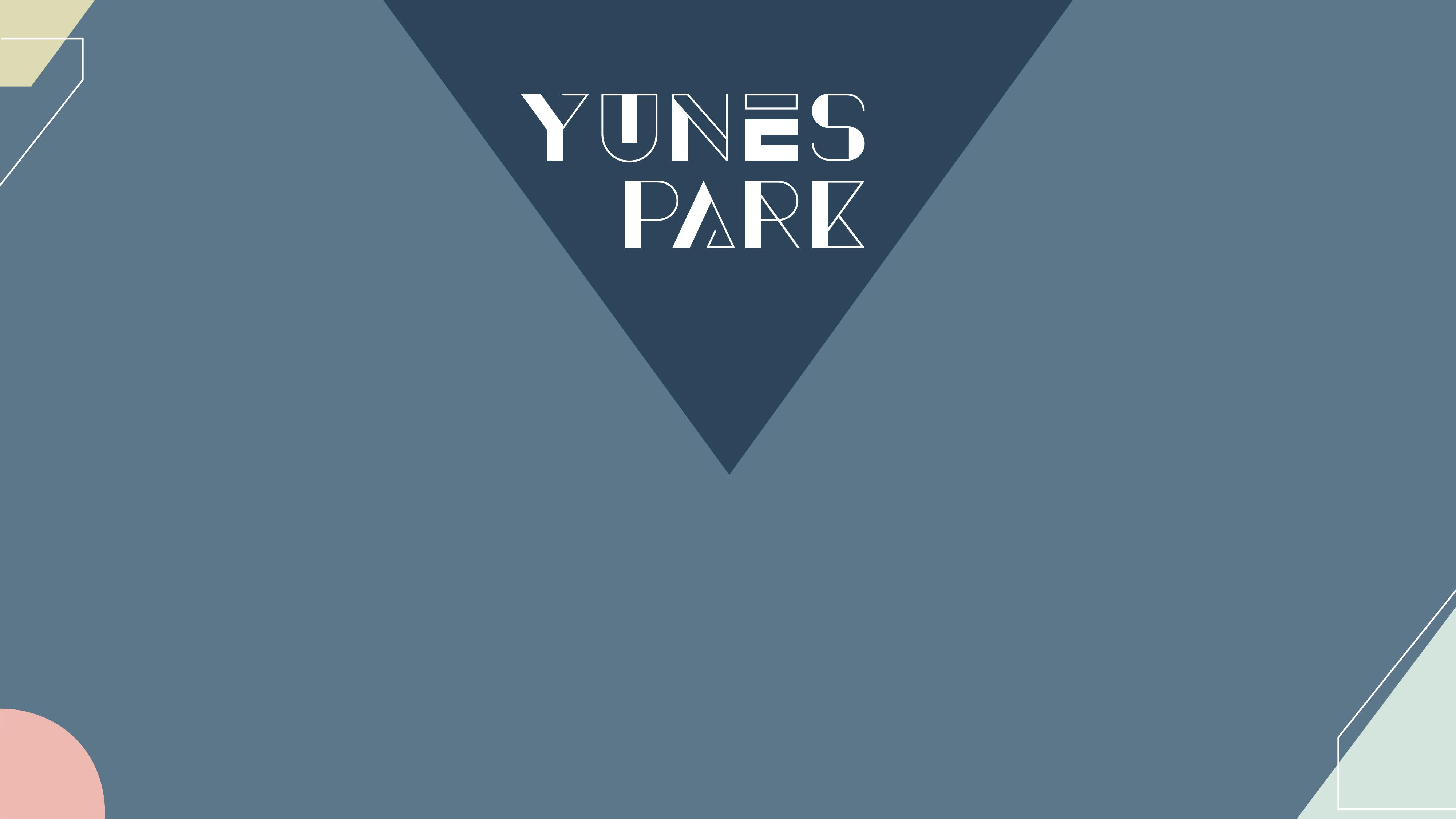 Yunes Park